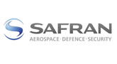 Lacroix Defense Partenaire Safran Group